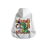 Бело-серый вереск