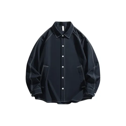 M MAICCO Мужские рубашки