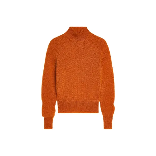 DRIES VAN NOTEN Свитер Женские