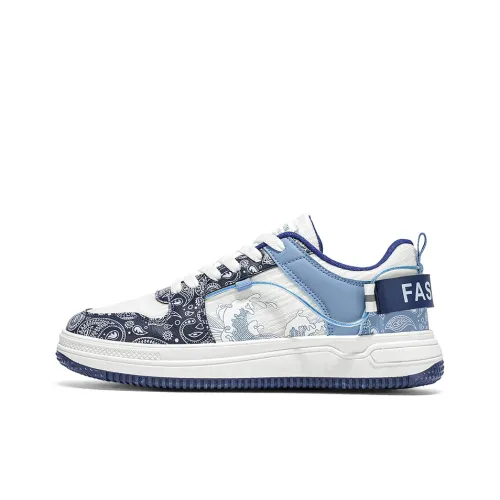 FCMM Обертка Износостойкие и Противоскользящие Скейтборд Кроссовки Мужские