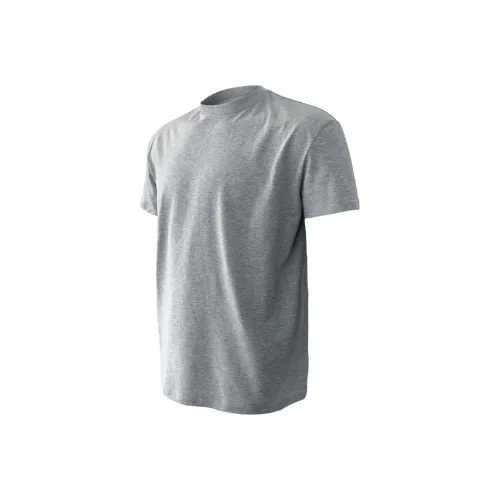 VERAF CA Унисекс T-рубашки