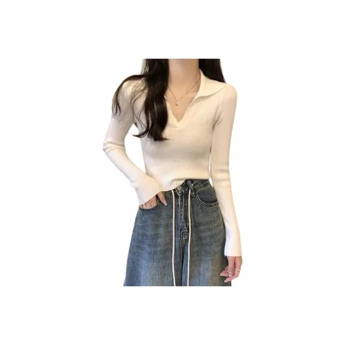 VINMUK Женская трикотажная одежда