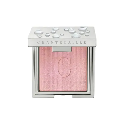 XIANGTIKA 2025 Christmas Collection RADIANCE Легкий Румяна Легко Смесь Цвет лица 7г