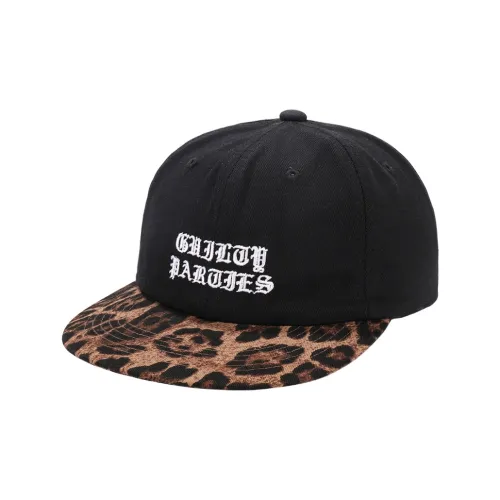 ZANC Высококачественные Хлопковые Кепки Унисекс