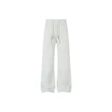 Бело-серый вереск [Флисовая подкладка]