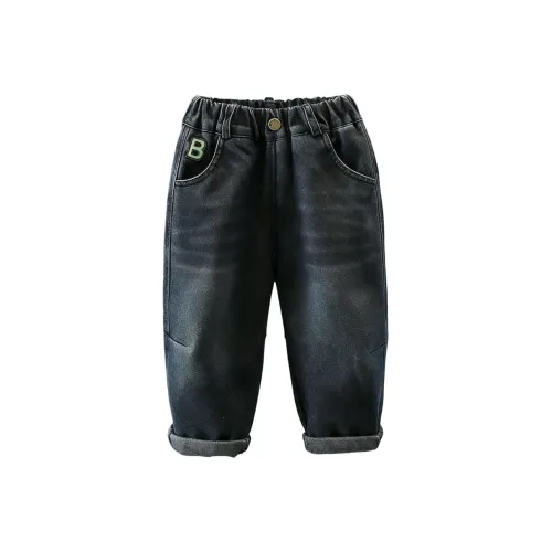 GOYN Джинсы для детей 3-7 лет