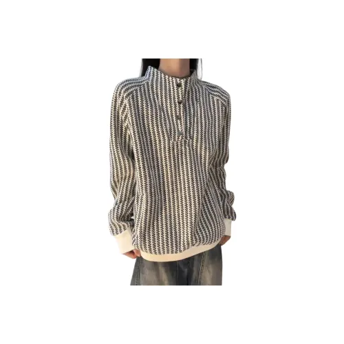 SOUL WORKER Унисекс Свитшоты