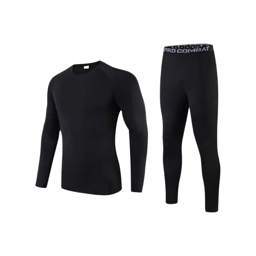 XDFM Унисекс Повседневная Спортивная Одежда