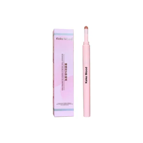 KEKE MOOD Карандаши для контура глаз Женские
