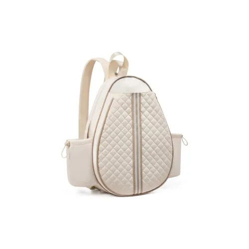 Ha Luxury Полиэстер Рюкзак Унисекс Многоцветный