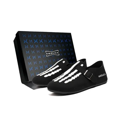 MESUCA Резиновая обувь Birkenstock Мужская