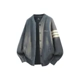 Gray [Buttons Version 9659]  
Серый [Кнопки Версия 9659]