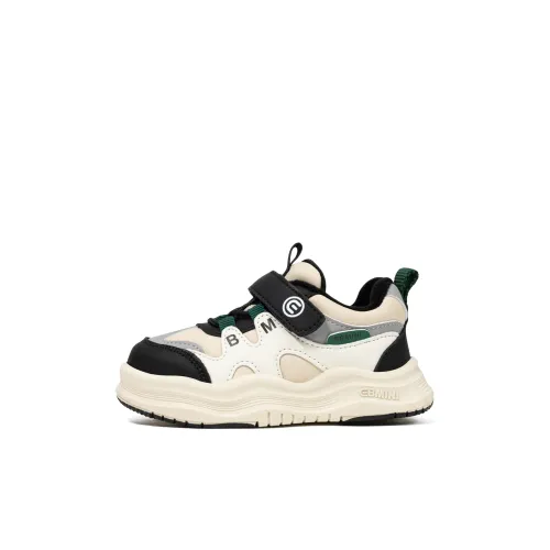 EBMINI Детские Скейтбординги Низкий Топ Kids