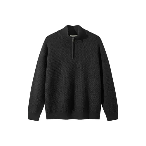 GXG Мужской Трикотаж