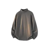 Темно-серый