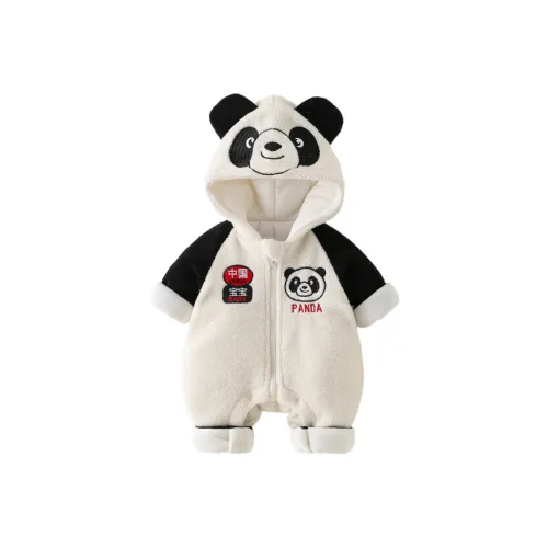 GOYN Малыш Комбинезоны Ползунки