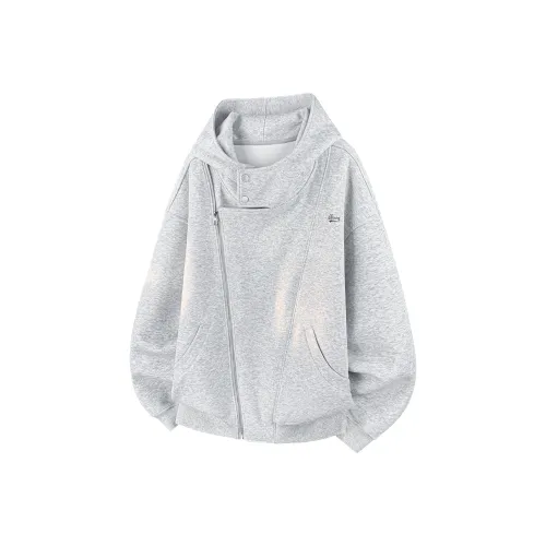 NHIM Унисекс Свитшоты