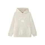 Светлый хаки, вересковый серый