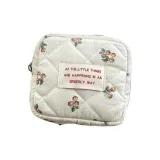 Белый сливовый