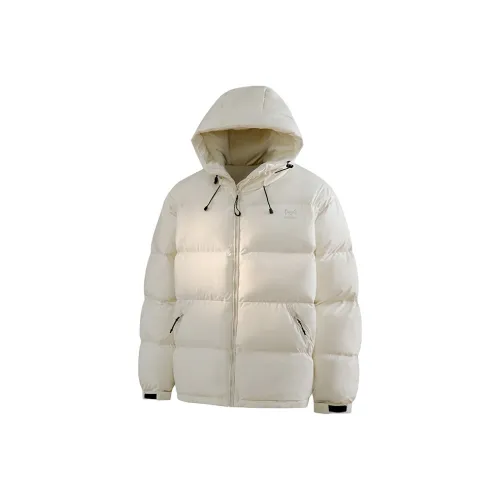 MIIOW Trend Party series Пуховая куртка Унисекс