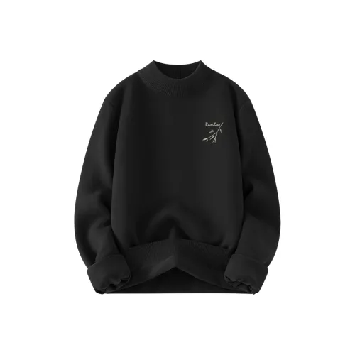 Miniso Унисекс Свитера