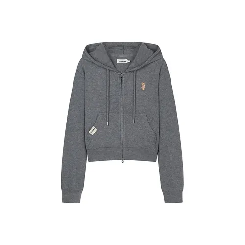 Teenie Weenie Свитшот Женские