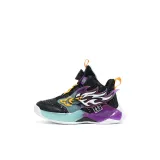 Фиолетовый