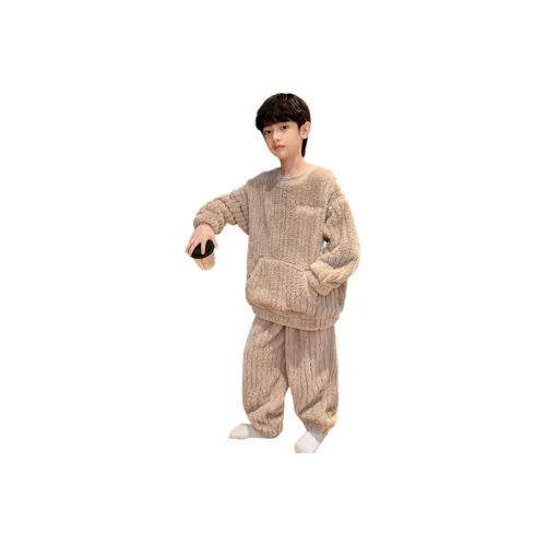 GOYN Школьный возраст Lounge Комплект