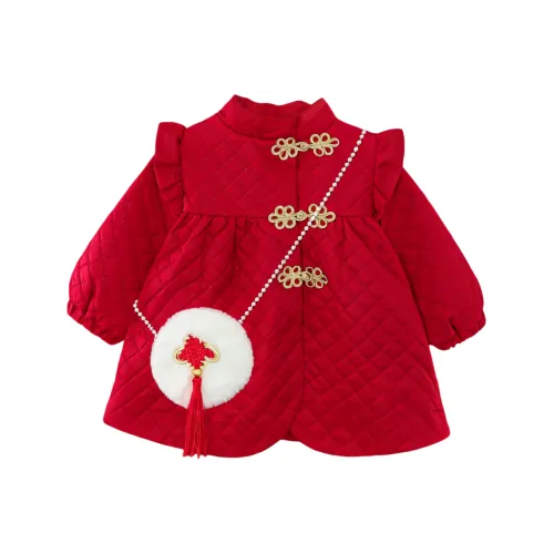 GOYN Топ для детей 3-7 лет