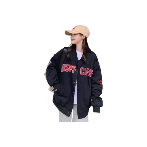 PZHK Женские Бейсбольные Джерси