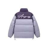 Светло-фиолетовый