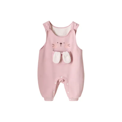 GOYN Малыш Комбинезоны