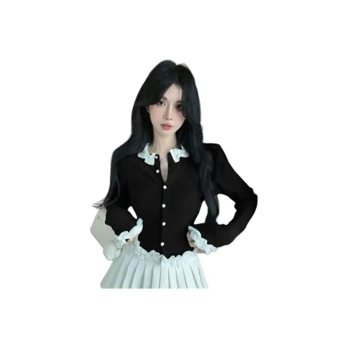 REMOULD Женская трикотажная одежда