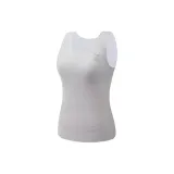 Светло-серый