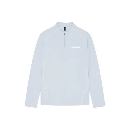 Muscle Dog Тренировочная одежда Мужская