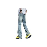 Светло-голубой