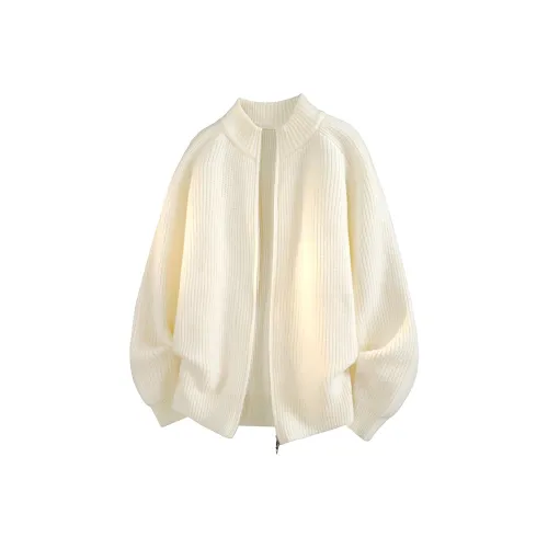 AGBG Унисекс Трикотаж