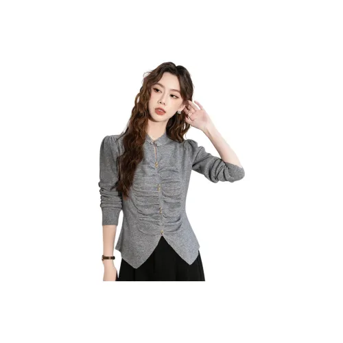 BALENO Женская трикотажная одежда