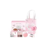 Облако Пудинговый B Упаковка