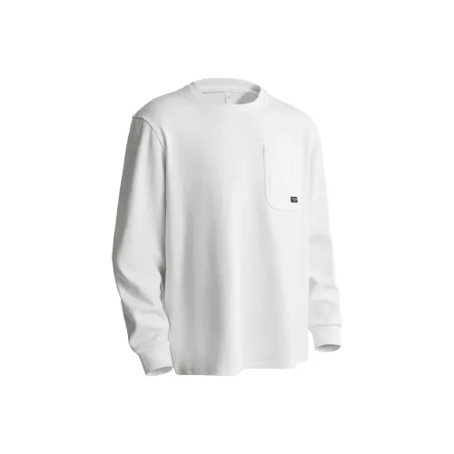 GSUE Унисекс T-рубашки