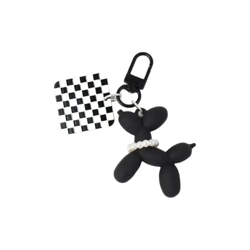 BHI Подвески Унисекс