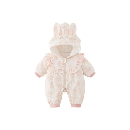 GOYN Малыш Комбинезоны Ползунки