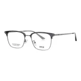 Прозрачный Серый PJ78052-COL.22