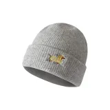 Светло-серый