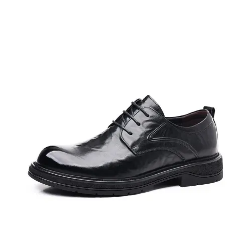 ZUOSAISI Обувь Низкий Топ Мужская