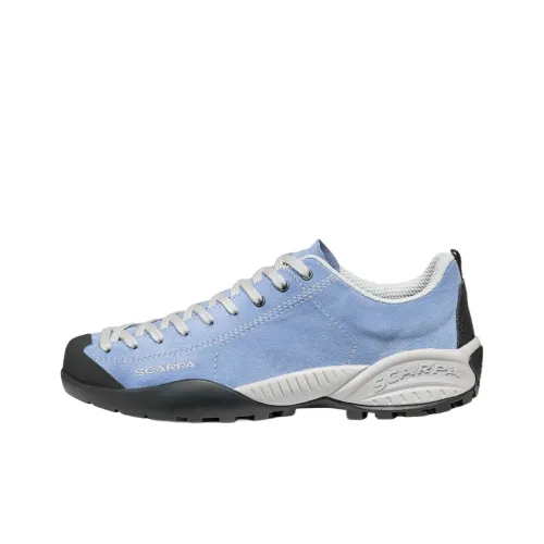 SCARPA Mojito Повседневная обувь Женская