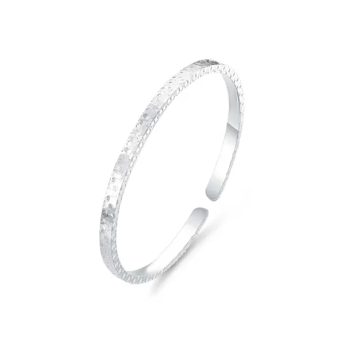 Барби Сплав Браслеты Женские