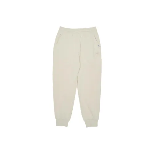 MLB New York Yankees FW25 Повседневные брюки Унисекс