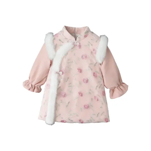 GOYN Платье для детей 3-7 лет