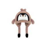 Верблюжий цвет